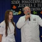 zdjęcie nr 22