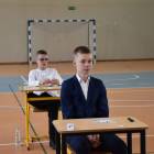 zdjęcie nr 18