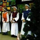 zdjęcie nr 8