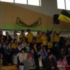 fot. M