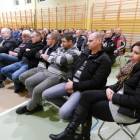 fot. Longina Templin
