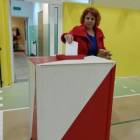zdjęcie nr 29