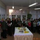 fot. MiPBP Kartuzy