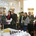 fot. MiPBP Kartuzy