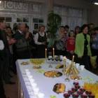 fot. MiPBP Kartuzy