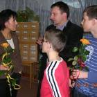fot. MiPBP Kartuzy