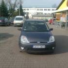 zdjęcie nr 8