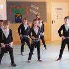 zdjęcie nr 7