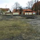 fot. Longina Templin