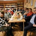 zdjęcie nr 17