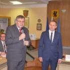 fot. MSz
