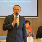 fot. MSz