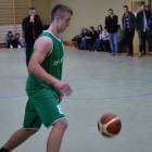 fot. MSz