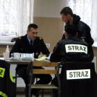 zdjęcie nr 31