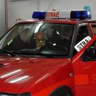 zdjęcie nr 33