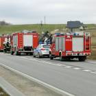 zdjęcie nr 17