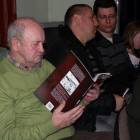 zdjęcie nr 15