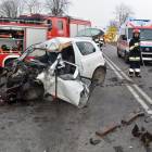 zdjęcie nr 9