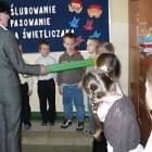 fot. nadesłane