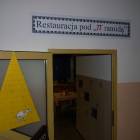 zdjęcie nr 25