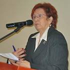 Janina Kwicień /fot. archiwum