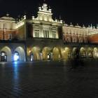 fot. nadesłane