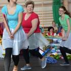 zdjęcie nr 55