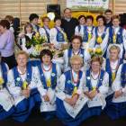 zdjęcie nr 104