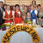 zdjęcie nr 105