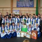 zdjęcie nr 117