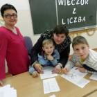 zdjęcie nr 23