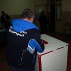 zdjęcie nr 13