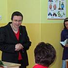 zdjęcie nr 9