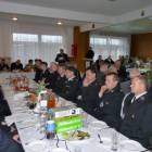 fot. nadesłane/OSP Sulęczyno