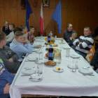 fot. nadesłane/OSP Sulęczyno