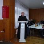 fot. nadesłane/OSP Sulęczyno