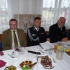 fot. nadesłane/OSP Sulęczyno