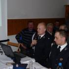 zdjęcie nr 14