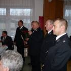zdjęcie nr 25