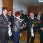 zdjęcie nr 31