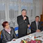 zdjęcie nr 35