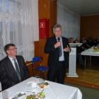 zdjęcie nr 36