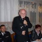 zdjęcie nr 39