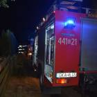 fot. MSz