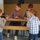 zdjęcie nr 7