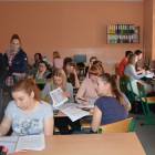 zdjęcie nr 22