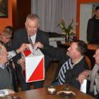 zdjęcie nr 17