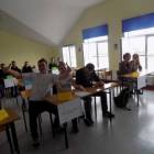 zdjęcie nr 73