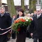 zdjęcie nr 19