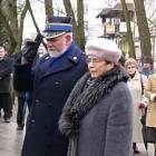 zdjęcie nr 20